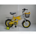 Children Bike/Bicycle/Kid's Bike